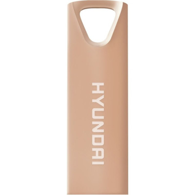 Hyundai Technology Accessory