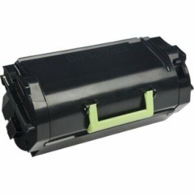 Lexmark Toner
