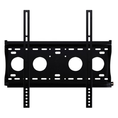 ViewSonic Mounting Hardware and Stands