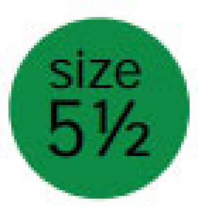 BCI Labels