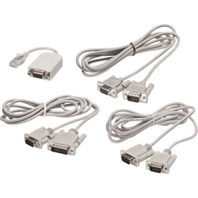 APC Accessory