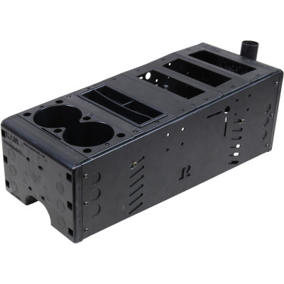 RAM Mount Products