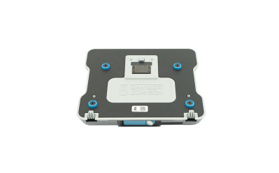 Gamber-Johnson Computer Docking Station