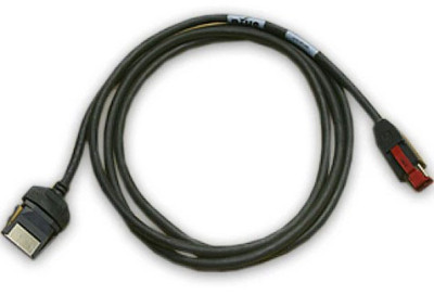 Epson Accessory