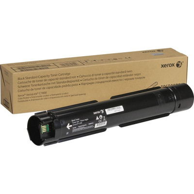 Xerox Toner