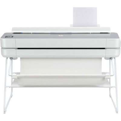 HP Inkjet Printer