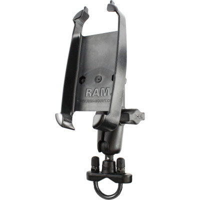 RAM Mount Products
