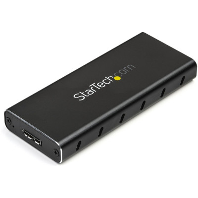StarTech Accessory