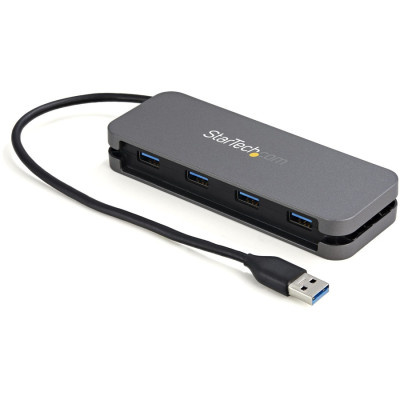 StarTech Cables, Connectors, and Adapters