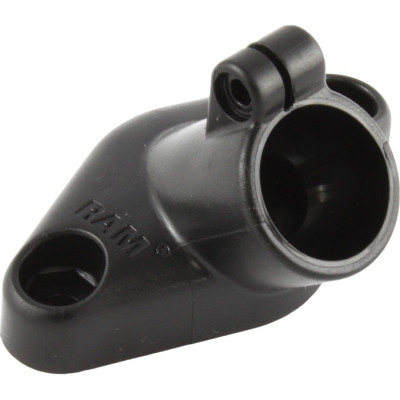 RAM Mount Products