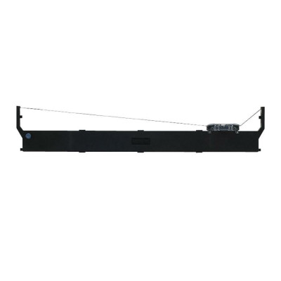 Lexmark Multi-Function Printer