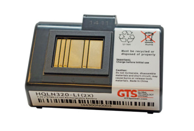 Honeywell Accessory