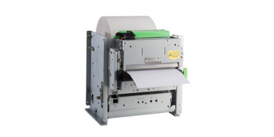 Star Receipt Printer