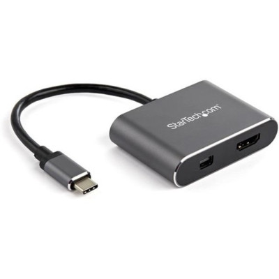 StarTech Cables, Connectors, and Adapters