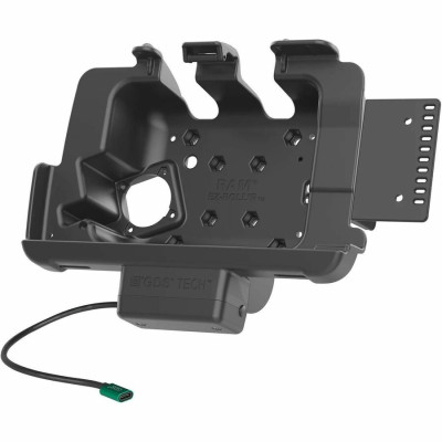 RAM Mount Docks and Cradles