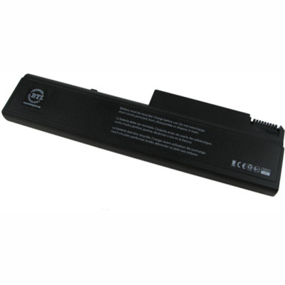BTI Products