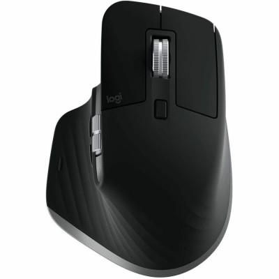 Logitech Computer Mice