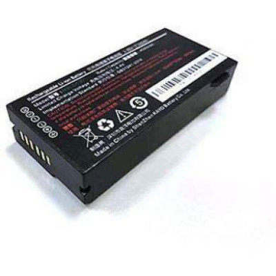 Unitech Battery