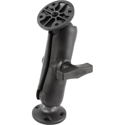 RAM Mount Products