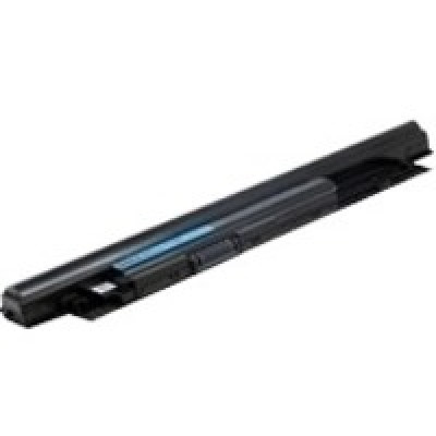 Dell Battery