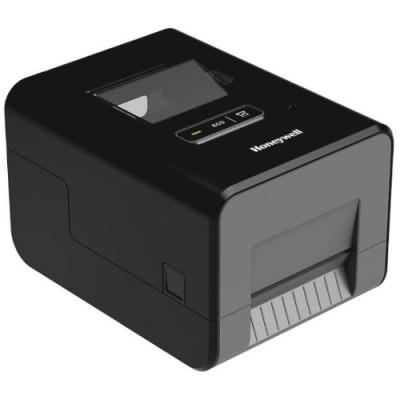 Honeywell PC42E-T Receipt Printer