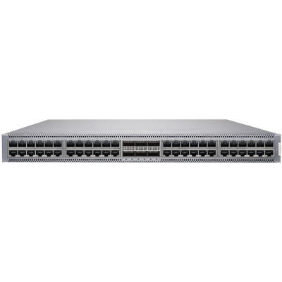Juniper Networks Ethernet Switch
