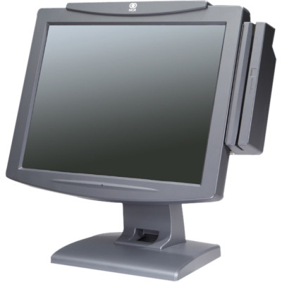 cab Accessory