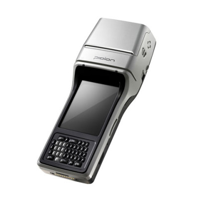 Bluebird BIP-1300 Mobile Computer