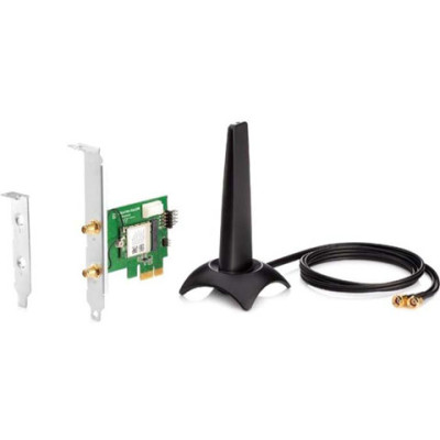 HP Accessory