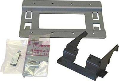 Star Mounting Hardware and Stands