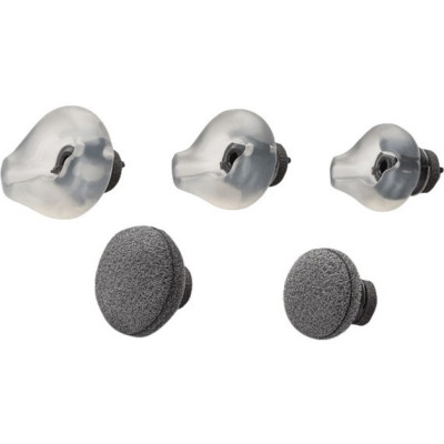 Plantronics Products