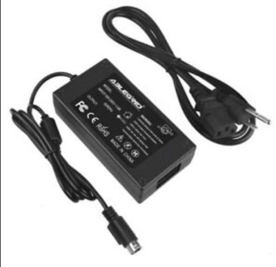Citizen Cables, Connectors, and Adapters