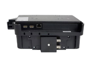 Panasonic Docks and Cradles
