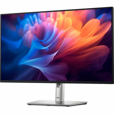 Dell Touchscreen