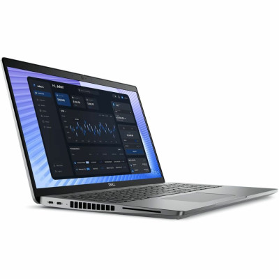 Dell Workstation PC