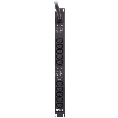 Eaton Products