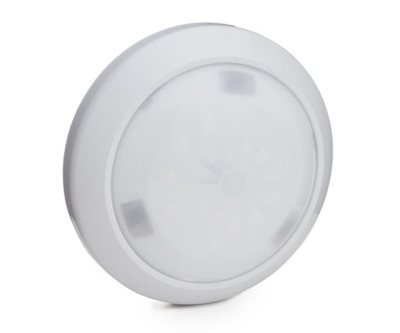Honeywell Accessory