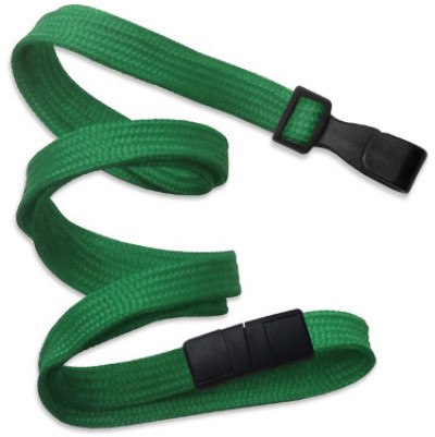 Brady Lanyard