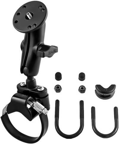 RAM Mount Products