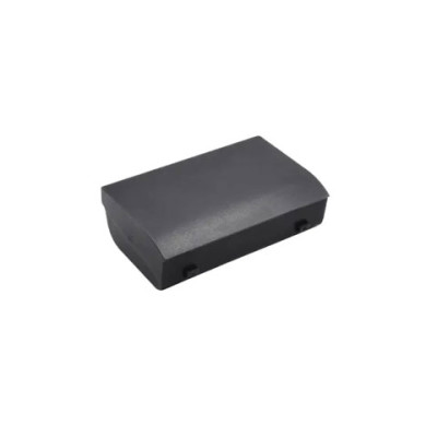 Urovo Battery