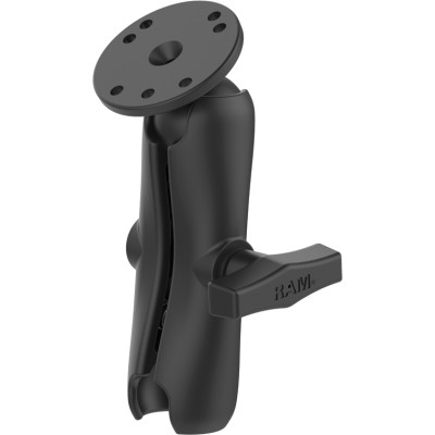 RAM Mount Products