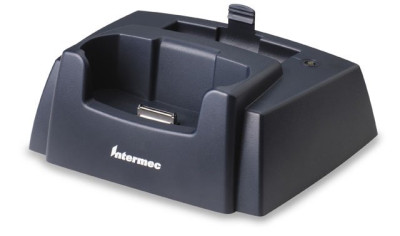 Intermec 700 Series Spare Parts