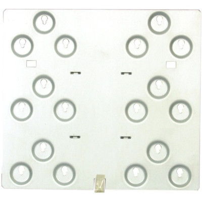 Bosch Accessory