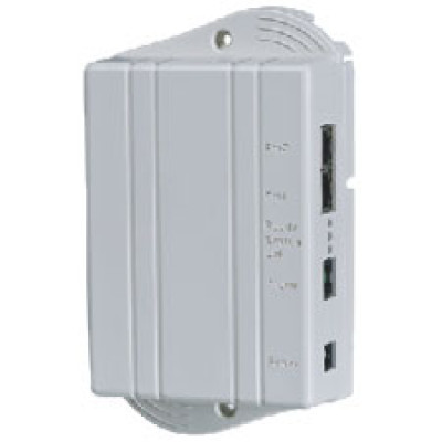 Motorola Spare Parts