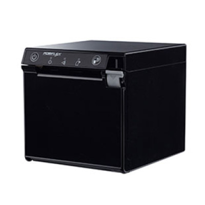 Posiflex PP7600 Receipt Printer