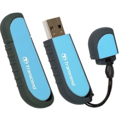 Transcend Products