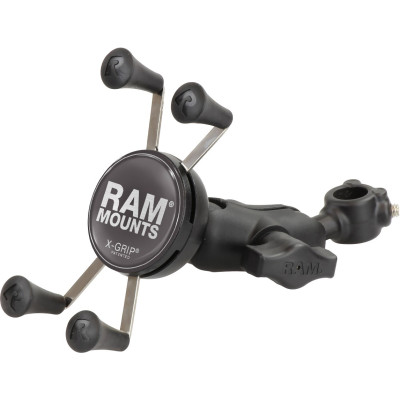 RAM Mount Products