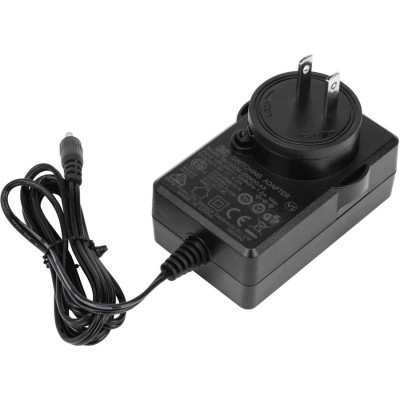 Targus Cables, Connectors, and Adapters