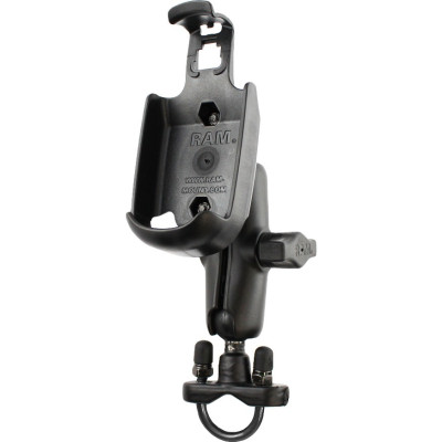 RAM Mount Products