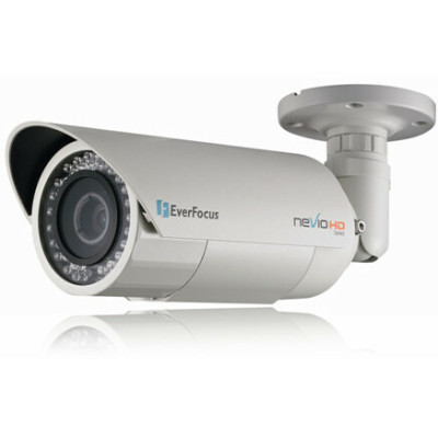 EverFocus Products